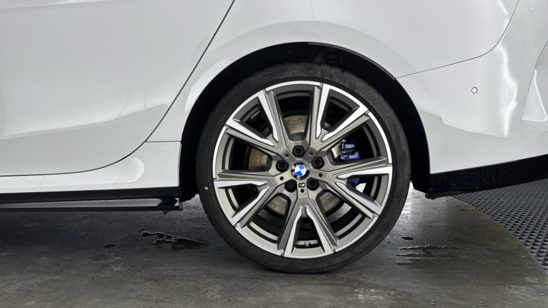 BMW 2 Series M235i xDrive 4dr Step Auto [Tech/Pro Pack] Petrol Saloon